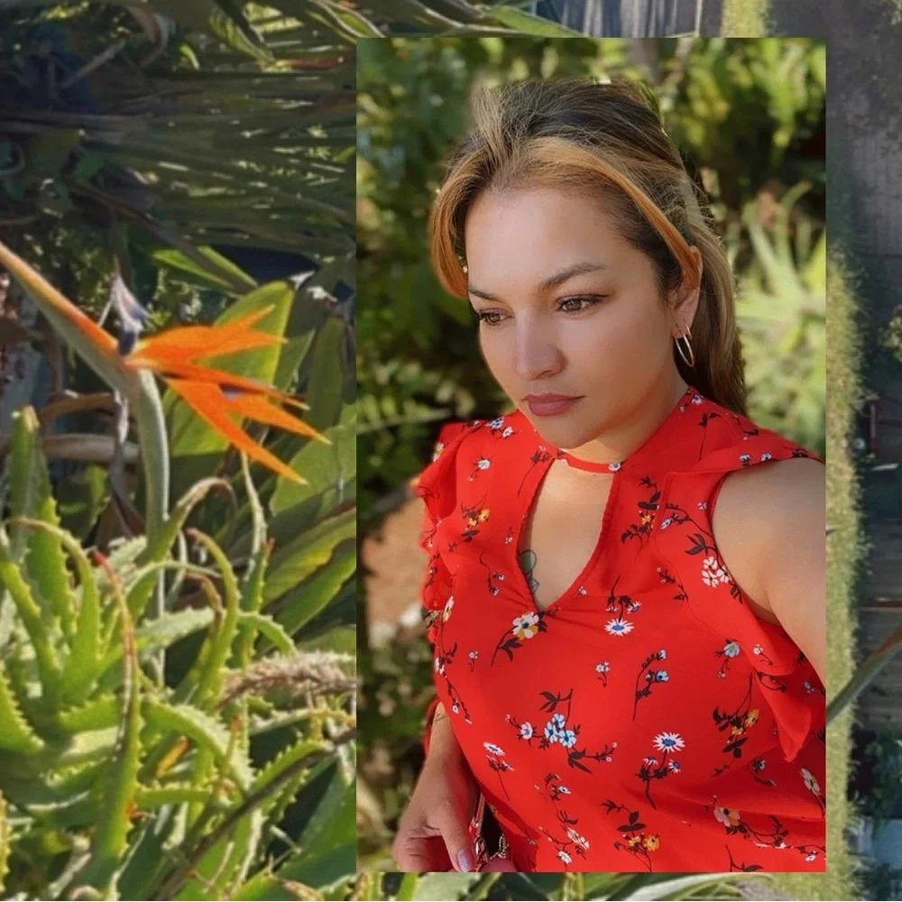 CL❤️SET  CLEAROUT!👋🏽😃❤️ - Picture 5 of 6